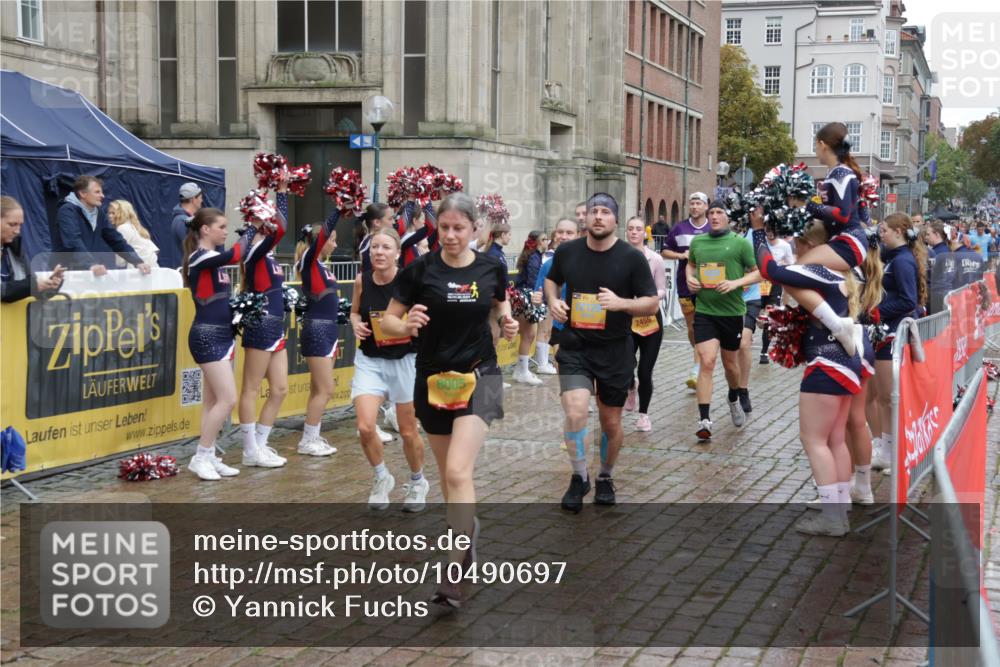 13.09.2026 - Kiel Lauf Yannick Fuchs http://msf.ph/oto/10490697 13.09.2026 11:49:56 Laufen  meine-sportfotos.de