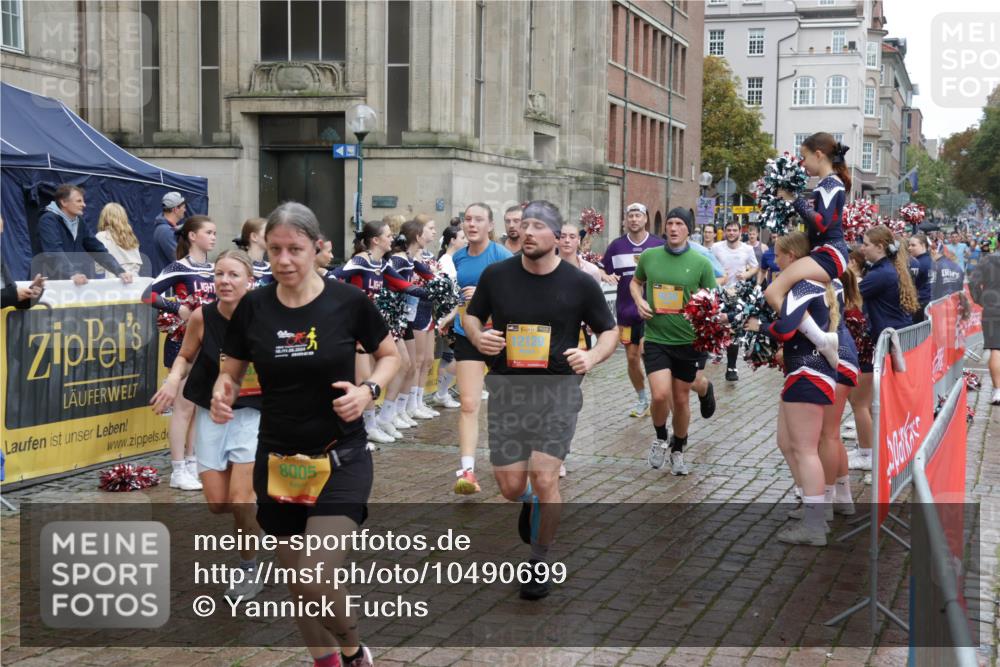 13.09.2026 - Kiel Lauf Yannick Fuchs http://msf.ph/oto/10490699 13.09.2026 11:49:57 Laufen  meine-sportfotos.de
