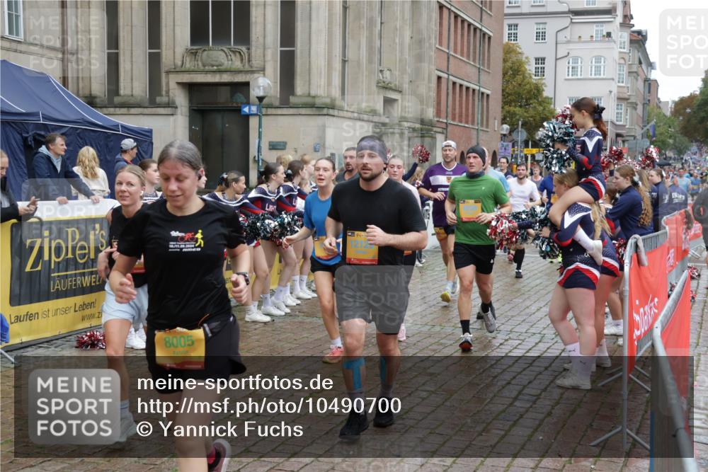 13.09.2026 - Kiel Lauf Yannick Fuchs http://msf.ph/oto/10490700 13.09.2026 11:49:57 Laufen  meine-sportfotos.de