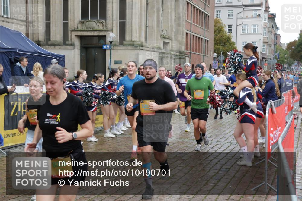 13.09.2026 - Kiel Lauf Yannick Fuchs http://msf.ph/oto/10490701 13.09.2026 11:49:57 Laufen  meine-sportfotos.de