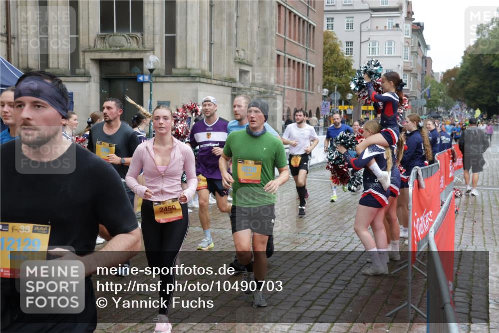 13.09.2026 - Kiel Lauf Yannick Fuchs http://msf.ph/oto/10490703 13.09.2026 11:49:58 Laufen  meine-sportfotos.de