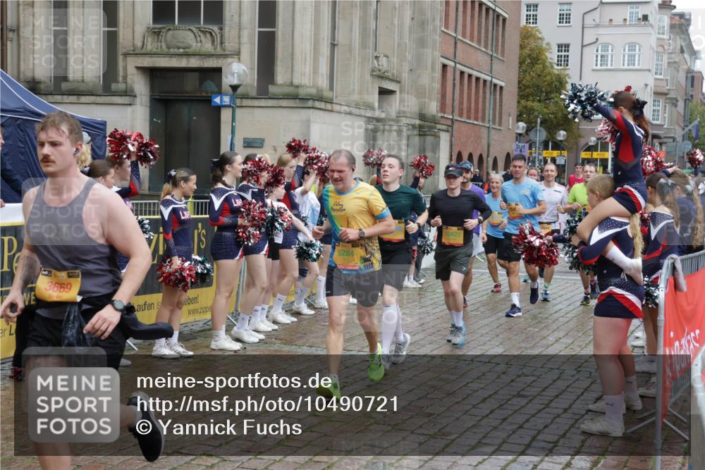 13.09.2026 - Kiel Lauf Yannick Fuchs http://msf.ph/oto/10490721 13.09.2026 11:50:05 Laufen  meine-sportfotos.de