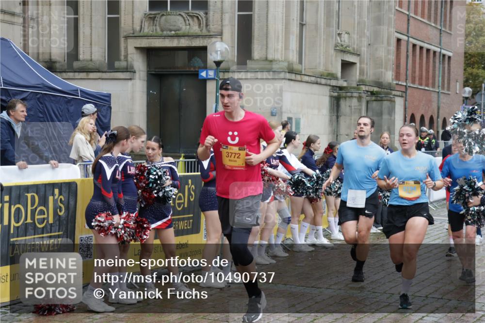 13.09.2026 - Kiel Lauf Yannick Fuchs http://msf.ph/oto/10490737 13.09.2026 11:50:11 Laufen  meine-sportfotos.de