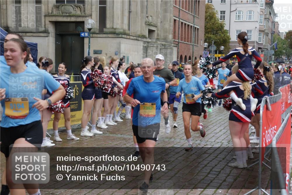 13.09.2026 - Kiel Lauf Yannick Fuchs http://msf.ph/oto/10490743 13.09.2026 11:50:13 Laufen  meine-sportfotos.de