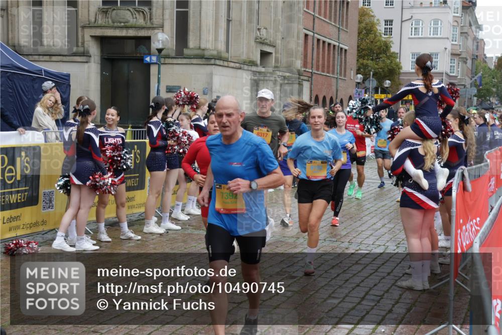 13.09.2026 - Kiel Lauf Yannick Fuchs http://msf.ph/oto/10490745 13.09.2026 11:50:14 Laufen  meine-sportfotos.de