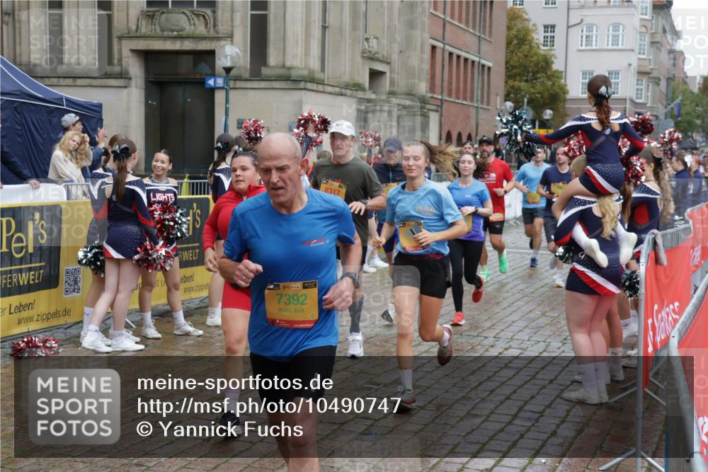 13.09.2026 - Kiel Lauf Yannick Fuchs http://msf.ph/oto/10490747 13.09.2026 11:50:14 Laufen  meine-sportfotos.de