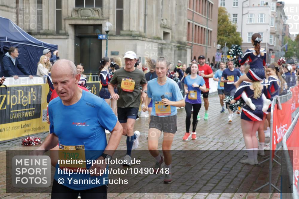 13.09.2026 - Kiel Lauf Yannick Fuchs http://msf.ph/oto/10490748 13.09.2026 11:50:14 Laufen  meine-sportfotos.de