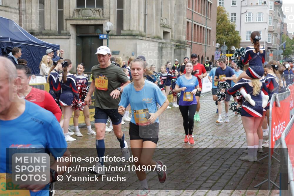 13.09.2026 - Kiel Lauf Yannick Fuchs http://msf.ph/oto/10490750 13.09.2026 11:50:15 Laufen  meine-sportfotos.de