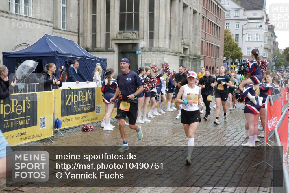 13.09.2026 - Kiel Lauf Yannick Fuchs http://msf.ph/oto/10490761 13.09.2026 11:50:20 Laufen  meine-sportfotos.de