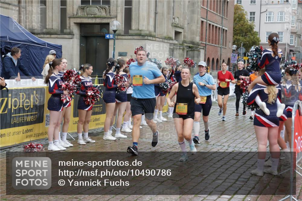 13.09.2026 - Kiel Lauf Yannick Fuchs http://msf.ph/oto/10490786 13.09.2026 11:50:28 Laufen  meine-sportfotos.de