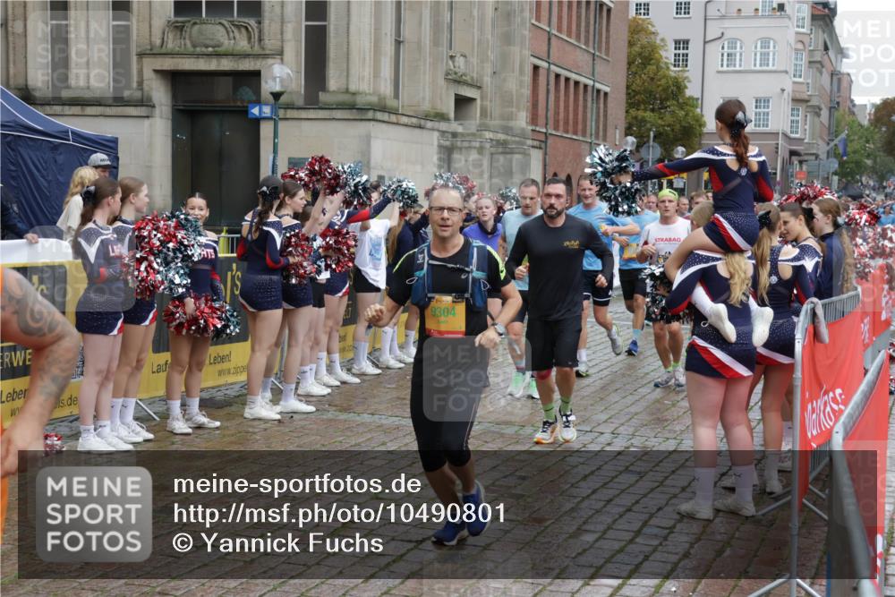 13.09.2026 - Kiel Lauf Yannick Fuchs http://msf.ph/oto/10490801 13.09.2026 11:50:33 Laufen  meine-sportfotos.de
