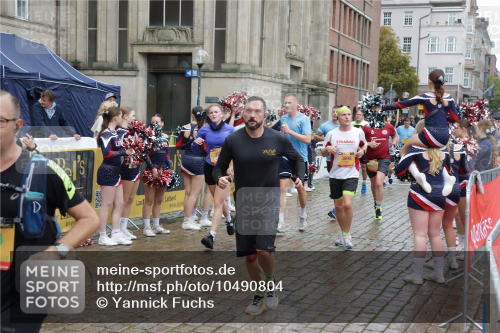 13.09.2026 - Kiel Lauf Yannick Fuchs http://msf.ph/oto/10490804 13.09.2026 11:50:35 Laufen  meine-sportfotos.de