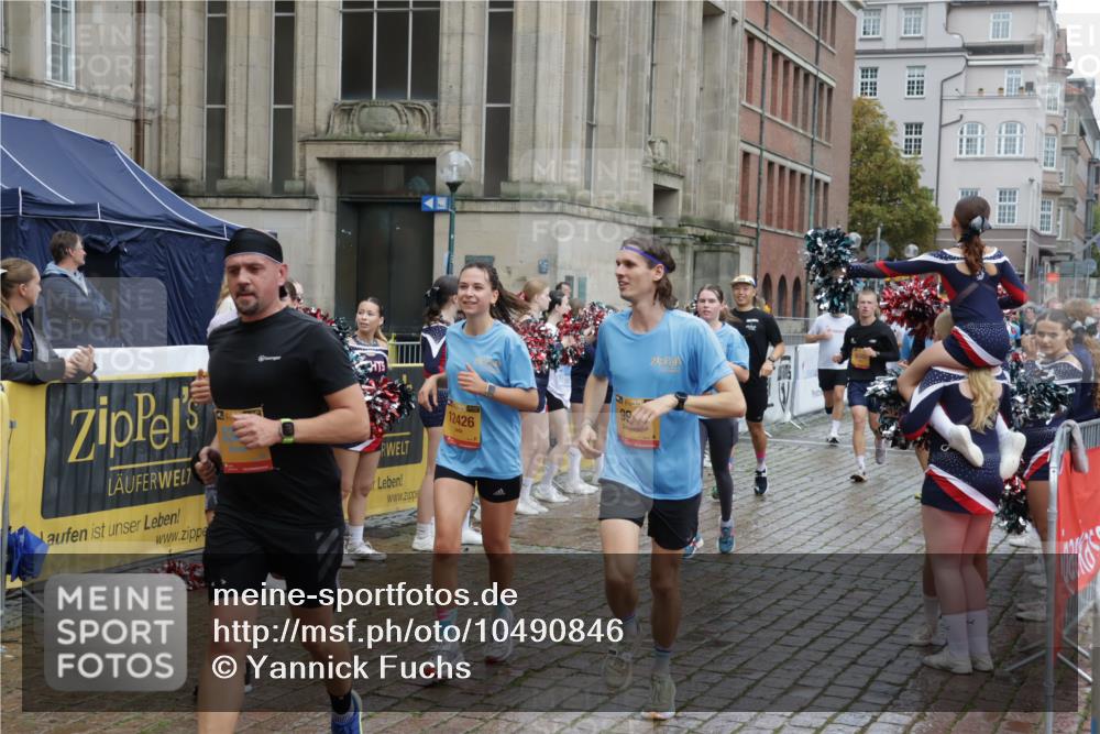 13.09.2026 - Kiel Lauf Yannick Fuchs http://msf.ph/oto/10490846 13.09.2026 11:50:49 Laufen  meine-sportfotos.de