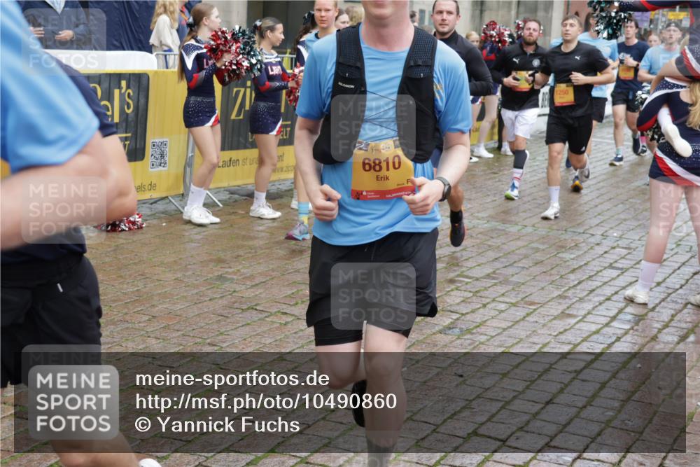 13.09.2026 - Kiel Lauf Yannick Fuchs http://msf.ph/oto/10490860 13.09.2026 11:50:56 Laufen  meine-sportfotos.de