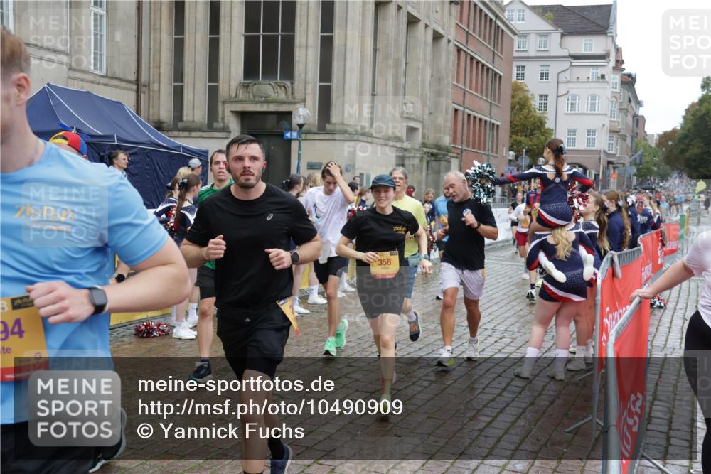 13.09.2026 - Kiel Lauf Yannick Fuchs http://msf.ph/oto/10490909 13.09.2026 11:51:17 Laufen  meine-sportfotos.de