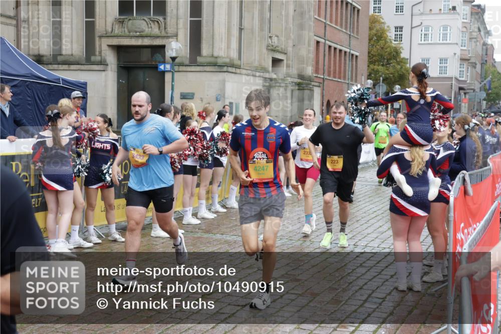 13.09.2026 - Kiel Lauf Yannick Fuchs http://msf.ph/oto/10490915 13.09.2026 11:51:20 Laufen  meine-sportfotos.de