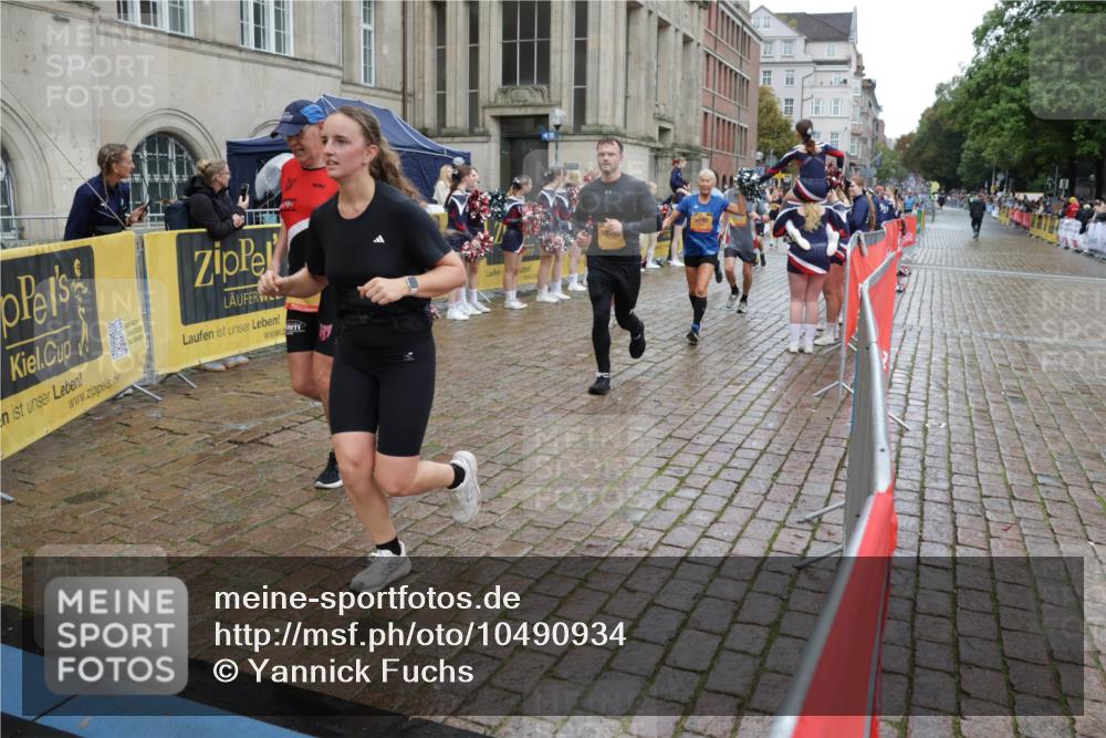 13.09.2026 - Kiel Lauf Yannick Fuchs http://msf.ph/oto/10490934 13.09.2026 11:51:26 Laufen  meine-sportfotos.de