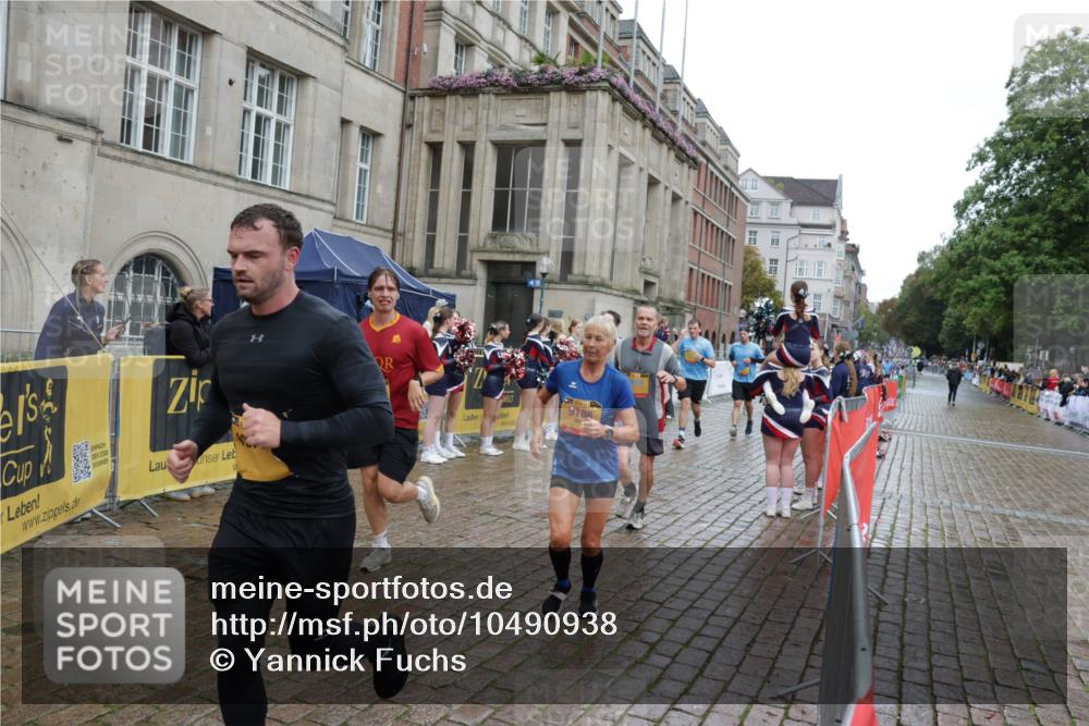 13.09.2026 - Kiel Lauf Yannick Fuchs http://msf.ph/oto/10490938 13.09.2026 11:51:28 Laufen 9188 meine-sportfotos.de
