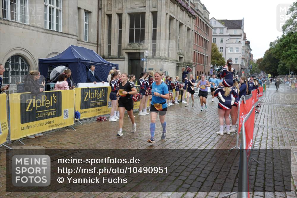 13.09.2026 - Kiel Lauf Yannick Fuchs http://msf.ph/oto/10490951 13.09.2026 11:51:33 Laufen 200, 7565 meine-sportfotos.de