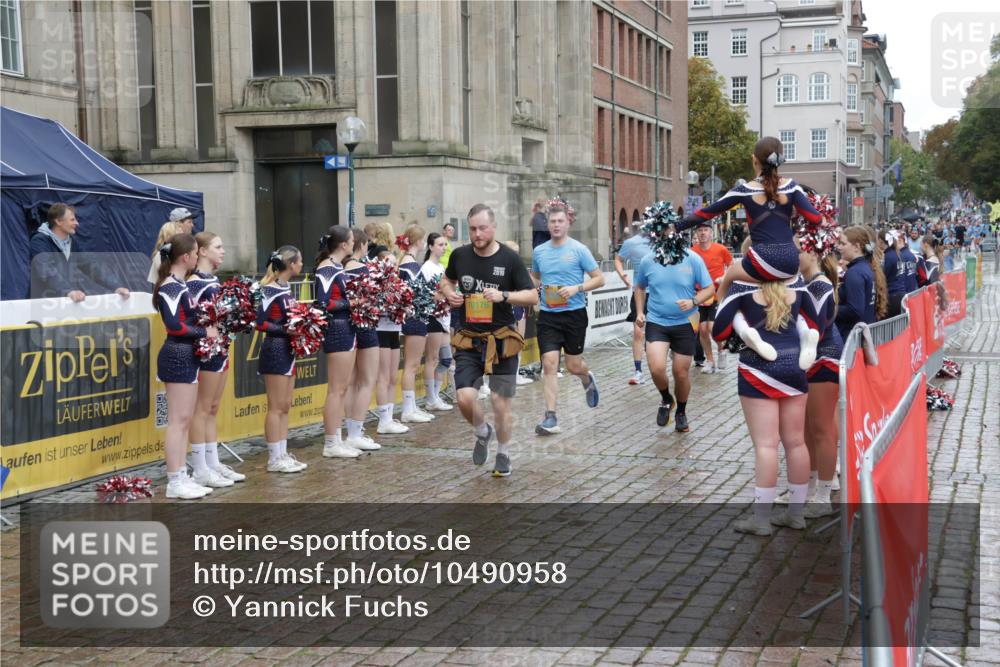 13.09.2026 - Kiel Lauf Yannick Fuchs http://msf.ph/oto/10490958 13.09.2026 11:51:40 Laufen 2013, 10176 meine-sportfotos.de