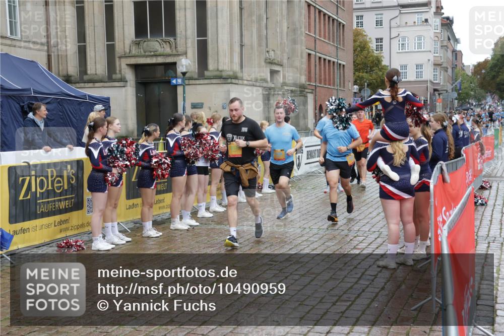 13.09.2026 - Kiel Lauf Yannick Fuchs http://msf.ph/oto/10490959 13.09.2026 11:51:40 Laufen  meine-sportfotos.de