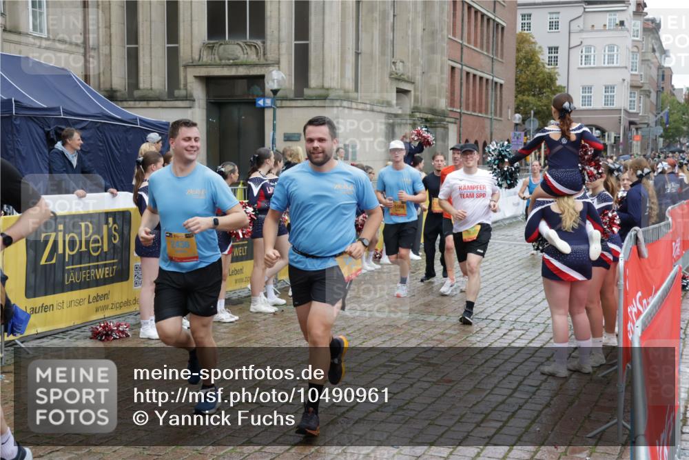 13.09.2026 - Kiel Lauf Yannick Fuchs http://msf.ph/oto/10490961 13.09.2026 11:51:42 Laufen 38, 2436, 1084 meine-sportfotos.de