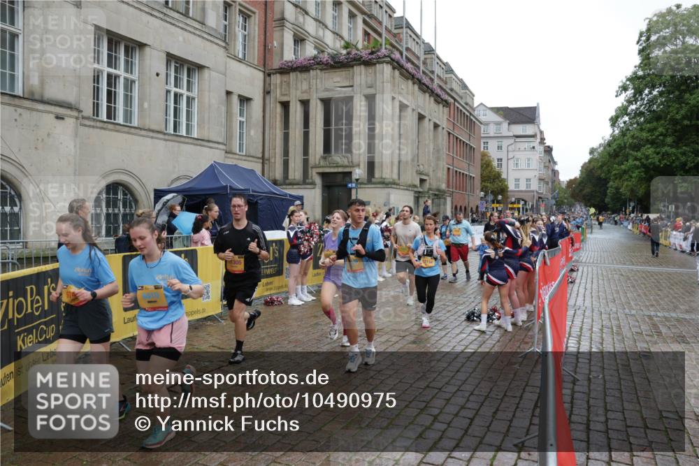 13.09.2026 - Kiel Lauf Yannick Fuchs http://msf.ph/oto/10490975 13.09.2026 11:51:58 Laufen 1305 meine-sportfotos.de