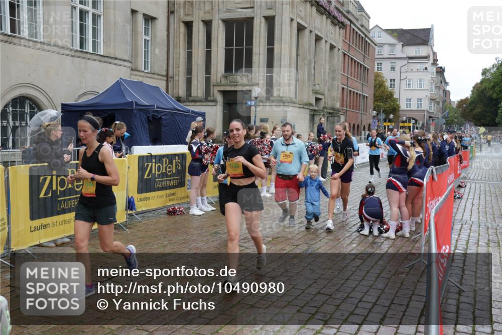 13.09.2026 - Kiel Lauf Yannick Fuchs http://msf.ph/oto/10490980 13.09.2026 11:52:01 Laufen 1783, 2823 meine-sportfotos.de