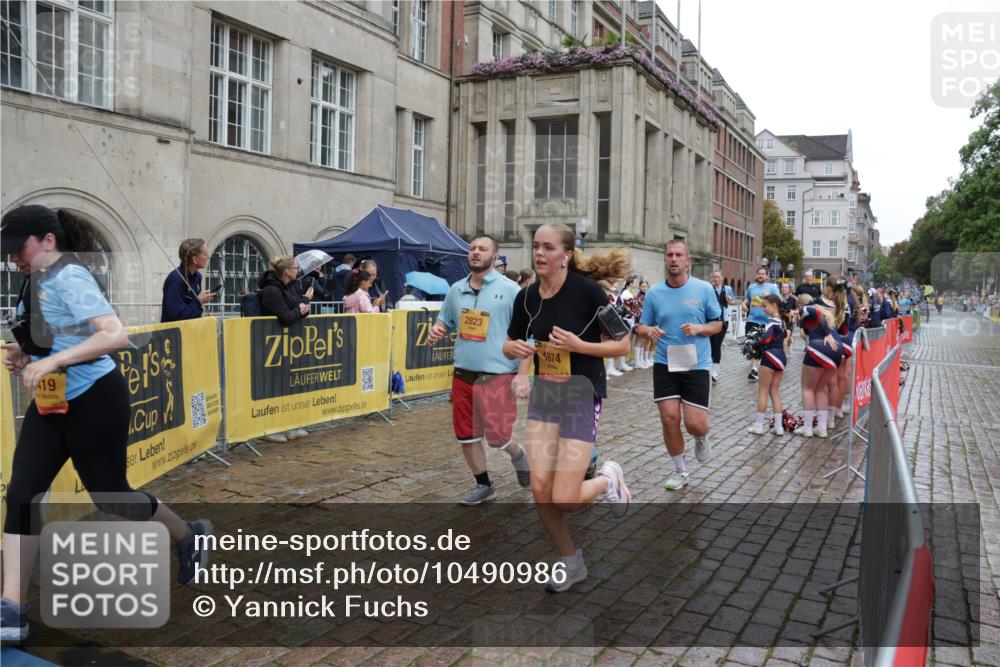 13.09.2026 - Kiel Lauf Yannick Fuchs http://msf.ph/oto/10490986 13.09.2026 11:52:03 Laufen 19, 2, 2, 2823, 2, 4974 meine-sportfotos.de