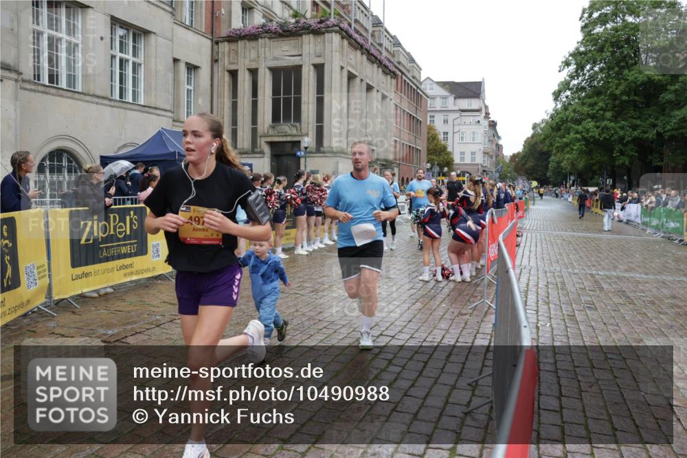 13.09.2026 - Kiel Lauf Yannick Fuchs http://msf.ph/oto/10490988 13.09.2026 11:52:03 Laufen 197 meine-sportfotos.de