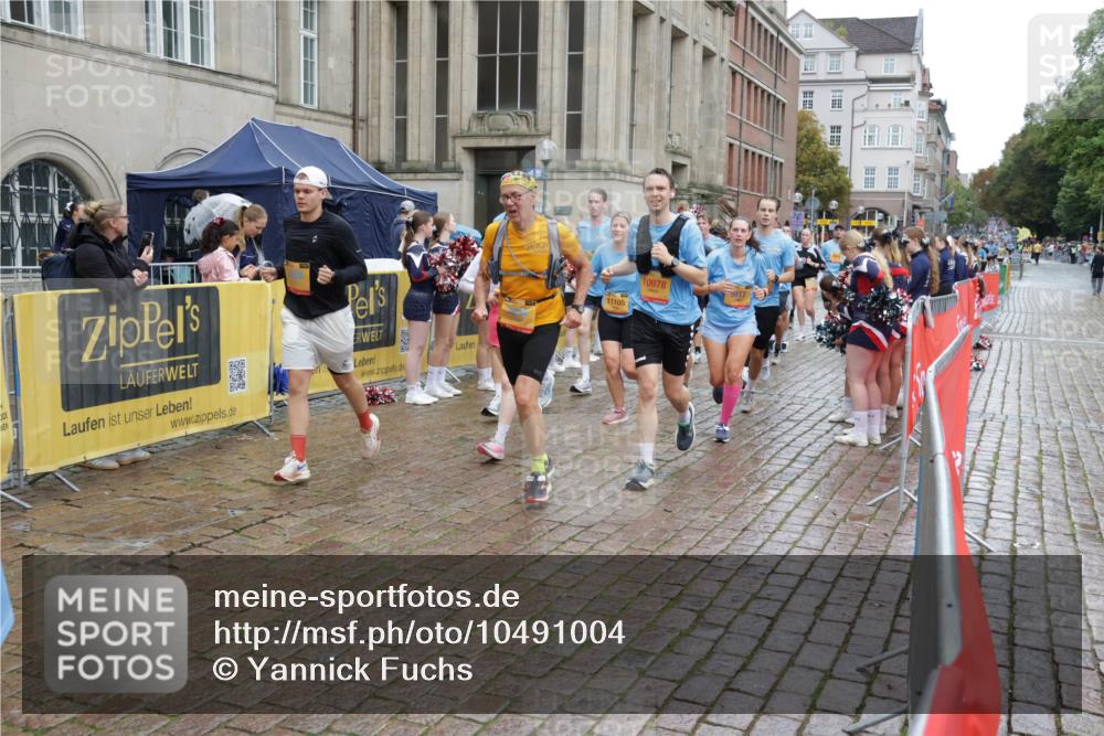 13.09.2026 - Kiel Lauf Yannick Fuchs http://msf.ph/oto/10491004 13.09.2026 11:52:10 Laufen 11105, 10978 meine-sportfotos.de