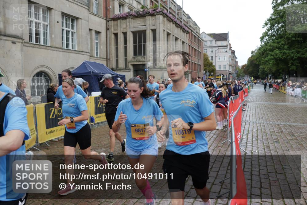 13.09.2026 - Kiel Lauf Yannick Fuchs http://msf.ph/oto/10491011 13.09.2026 11:52:12 Laufen 9817, 10619 meine-sportfotos.de