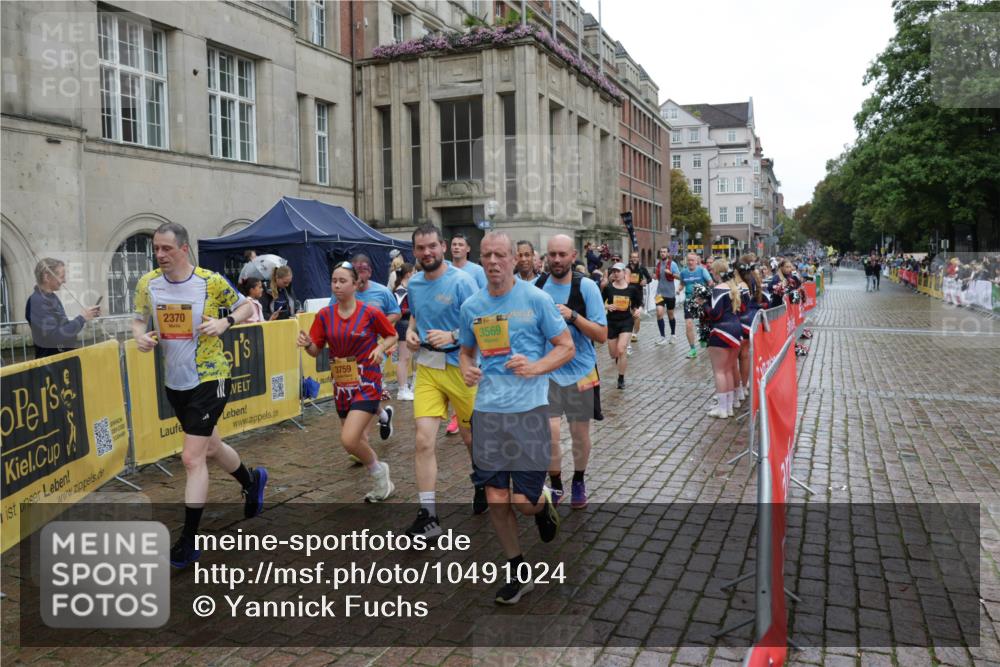 13.09.2026 - Kiel Lauf Yannick Fuchs http://msf.ph/oto/10491024 13.09.2026 11:52:19 Laufen 2370, 3759, 3569 meine-sportfotos.de