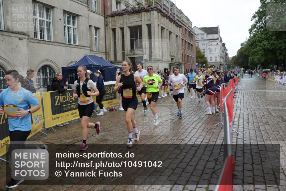 13.09.2026 - Kiel Lauf Yannick Fuchs http://msf.ph/oto/10491042 13.09.2026 11:52:31 Laufen 39, 5508 meine-sportfotos.de