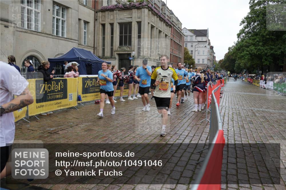 13.09.2026 - Kiel Lauf Yannick Fuchs http://msf.ph/oto/10491046 13.09.2026 11:52:33 Laufen 5523 meine-sportfotos.de