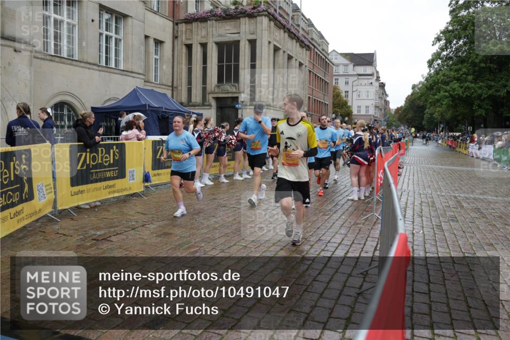 13.09.2026 - Kiel Lauf Yannick Fuchs http://msf.ph/oto/10491047 13.09.2026 11:52:33 Laufen 55 meine-sportfotos.de