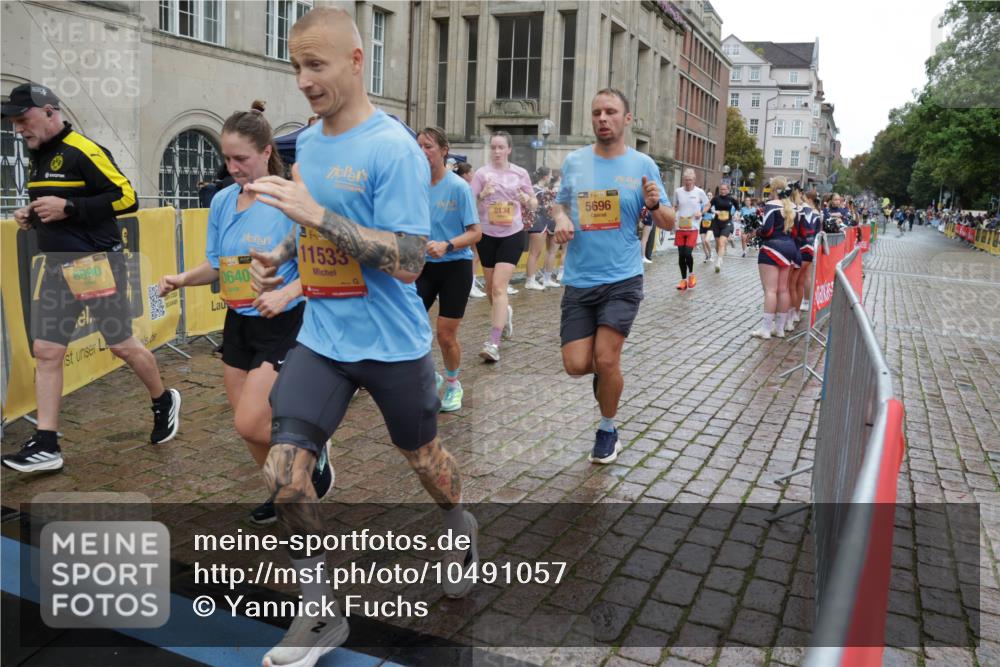 13.09.2026 - Kiel Lauf Yannick Fuchs http://msf.ph/oto/10491057 13.09.2026 11:52:37 Laufen 1, 39, 8990, 38, 0640, 11533, 8134, 5696 meine-sportfotos.de