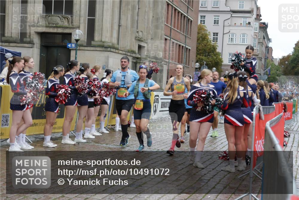 13.09.2026 - Kiel Lauf Yannick Fuchs http://msf.ph/oto/10491072 13.09.2026 11:53:00 Laufen 6094, 9890, 9837 meine-sportfotos.de