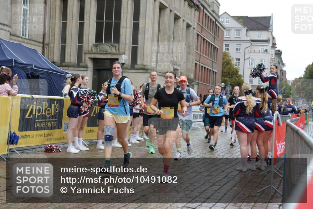13.09.2026 - Kiel Lauf Yannick Fuchs http://msf.ph/oto/10491082 13.09.2026 11:53:07 Laufen  meine-sportfotos.de