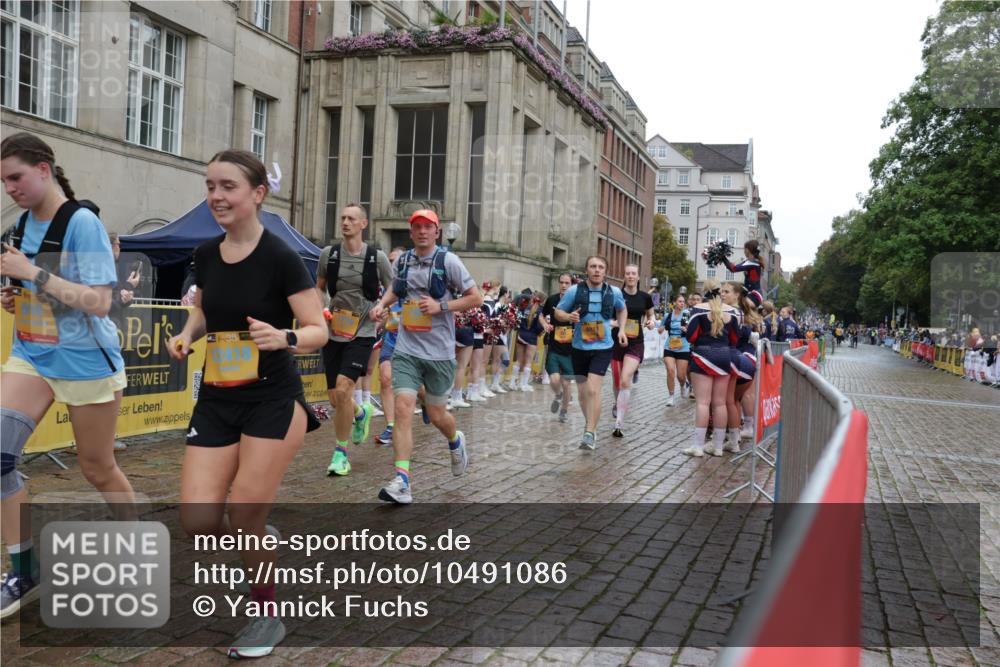 13.09.2026 - Kiel Lauf Yannick Fuchs http://msf.ph/oto/10491086 13.09.2026 11:53:09 Laufen 39 meine-sportfotos.de