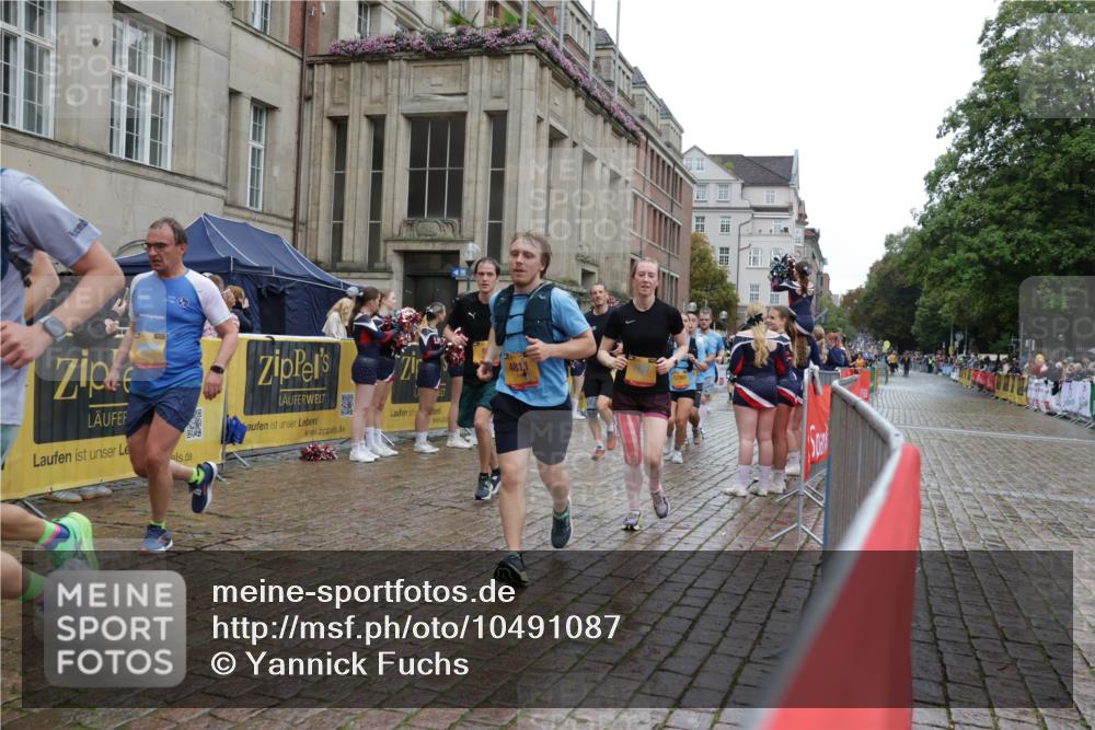 13.09.2026 - Kiel Lauf Yannick Fuchs http://msf.ph/oto/10491087 13.09.2026 11:53:10 Laufen 0, 481, 1 meine-sportfotos.de