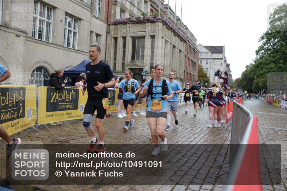 13.09.2026 - Kiel Lauf Yannick Fuchs http://msf.ph/oto/10491091 13.09.2026 11:53:13 Laufen 39, 12365 meine-sportfotos.de