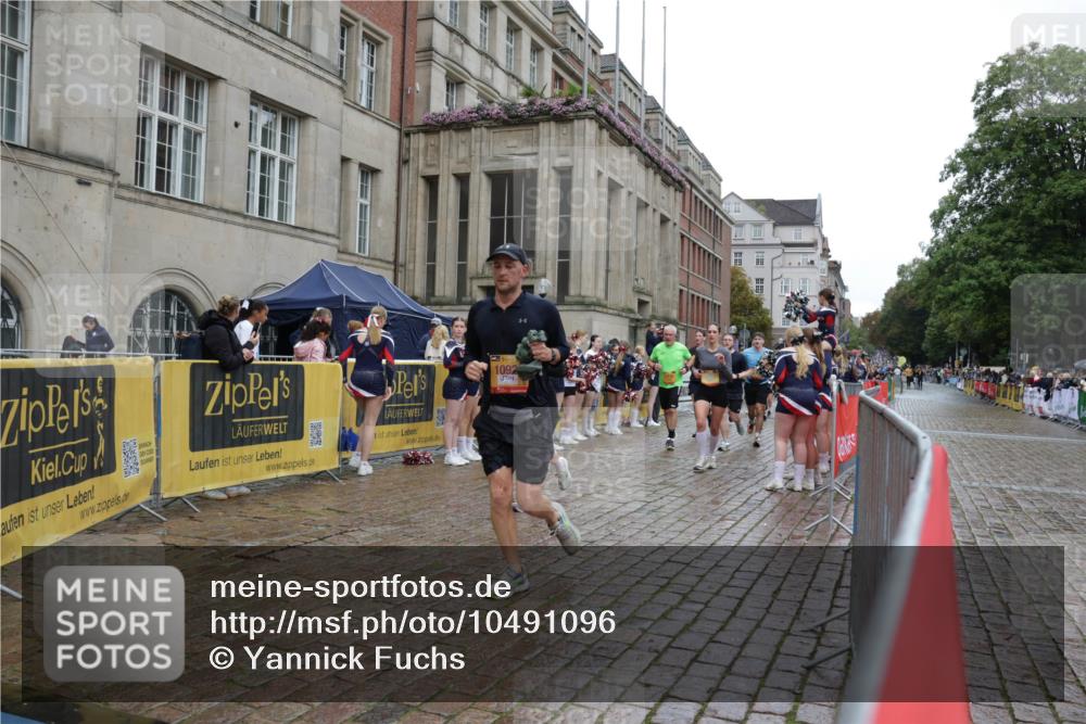 13.09.2026 - Kiel Lauf Yannick Fuchs http://msf.ph/oto/10491096 13.09.2026 11:53:15 Laufen 1, 1092 meine-sportfotos.de