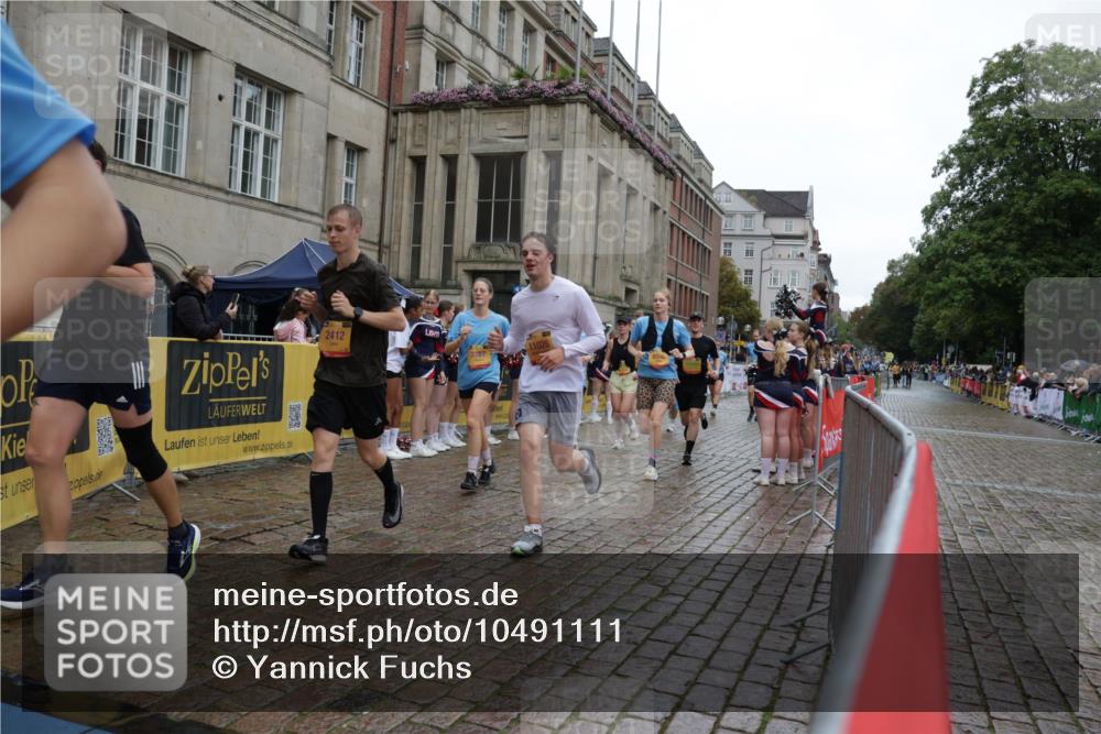 13.09.2026 - Kiel Lauf Yannick Fuchs http://msf.ph/oto/10491111 13.09.2026 11:53:20 Laufen 2412, 3787, 11026 meine-sportfotos.de