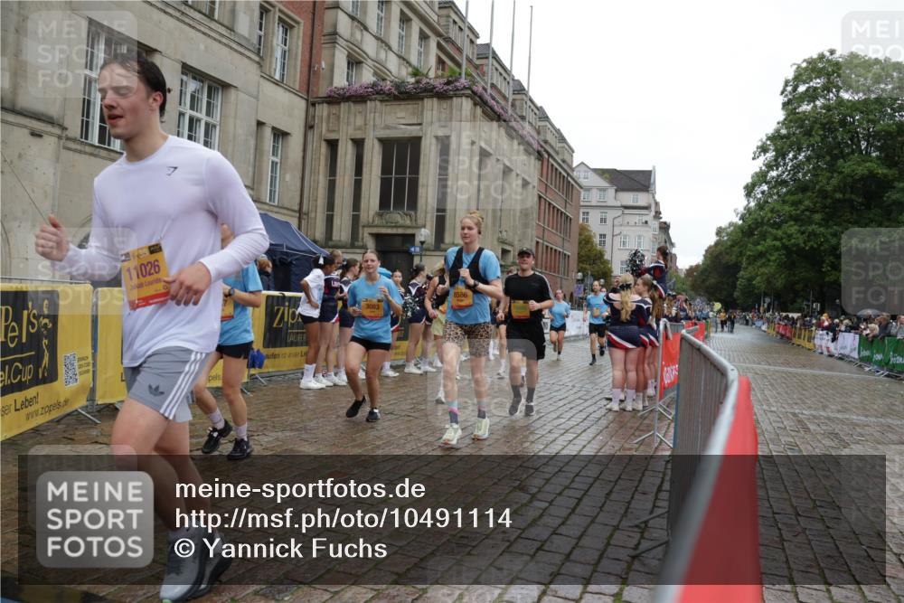 13.09.2026 - Kiel Lauf Yannick Fuchs http://msf.ph/oto/10491114 13.09.2026 11:53:21 Laufen 11026, 3083, 8586 meine-sportfotos.de