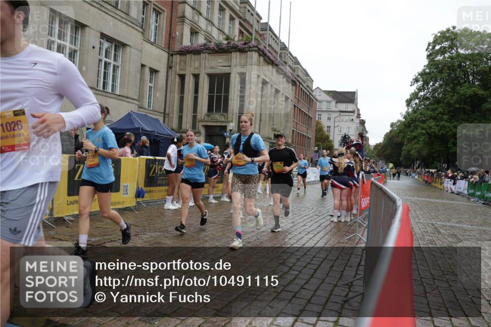 13.09.2026 - Kiel Lauf Yannick Fuchs http://msf.ph/oto/10491115 13.09.2026 11:53:21 Laufen 39, 1026, 3787, 3083, 856 meine-sportfotos.de