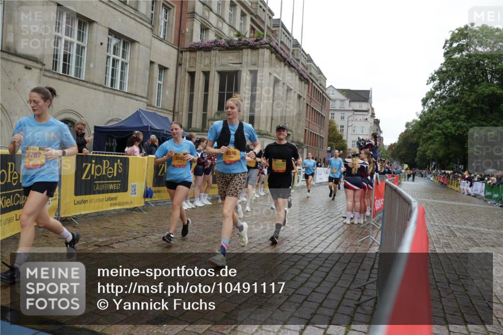 13.09.2026 - Kiel Lauf Yannick Fuchs http://msf.ph/oto/10491117 13.09.2026 11:53:21 Laufen 4, 39, 3787, 3083, 8586 meine-sportfotos.de