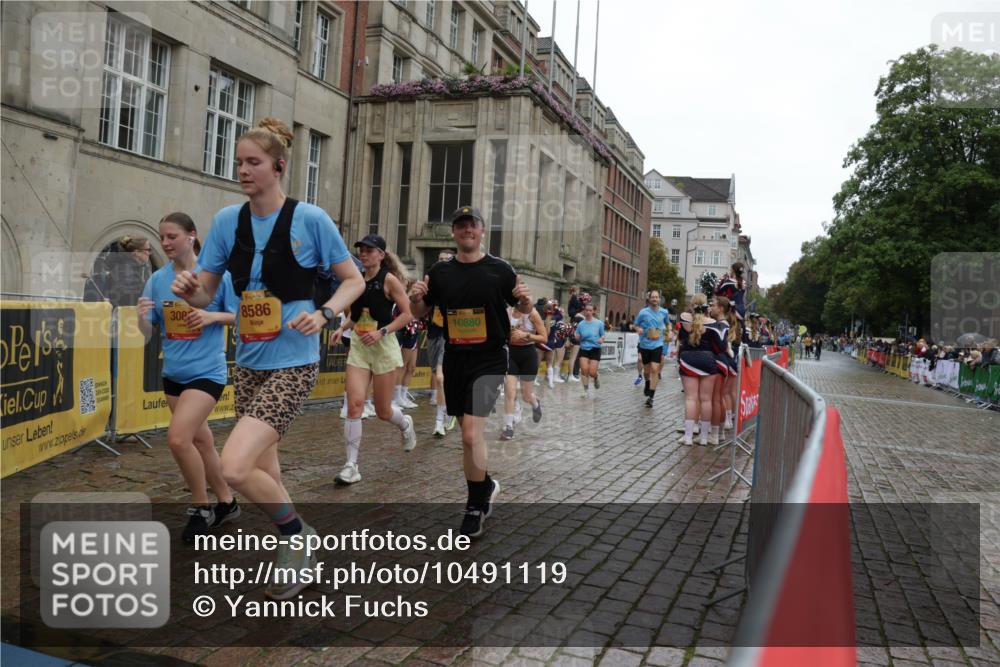 13.09.2026 - Kiel Lauf Yannick Fuchs http://msf.ph/oto/10491119 13.09.2026 11:53:22 Laufen 4, 39, 308, 39, 8586, 10880 meine-sportfotos.de