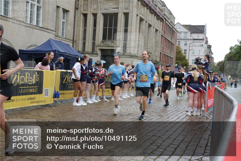13.09.2026 - Kiel Lauf Yannick Fuchs http://msf.ph/oto/10491125 13.09.2026 11:53:24 Laufen 9847 meine-sportfotos.de