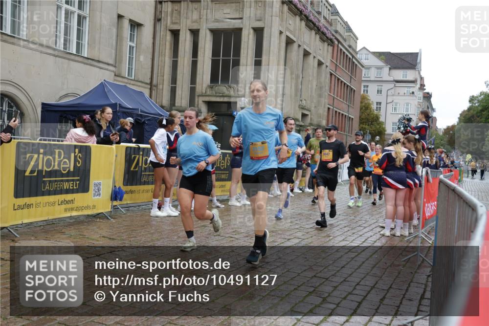 13.09.2026 - Kiel Lauf Yannick Fuchs http://msf.ph/oto/10491127 13.09.2026 11:53:24 Laufen 9847 meine-sportfotos.de